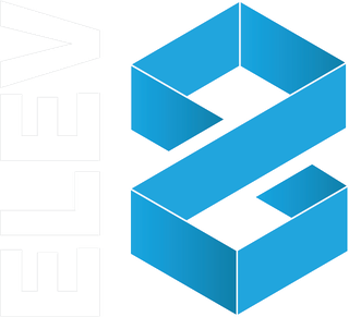 ELEV8